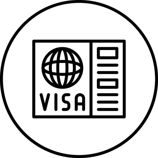 Visa Requirements 2026