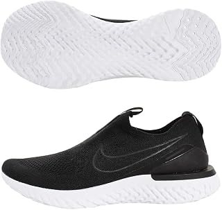 NIKE Epic Phantom React FK Athletics ShoesMan