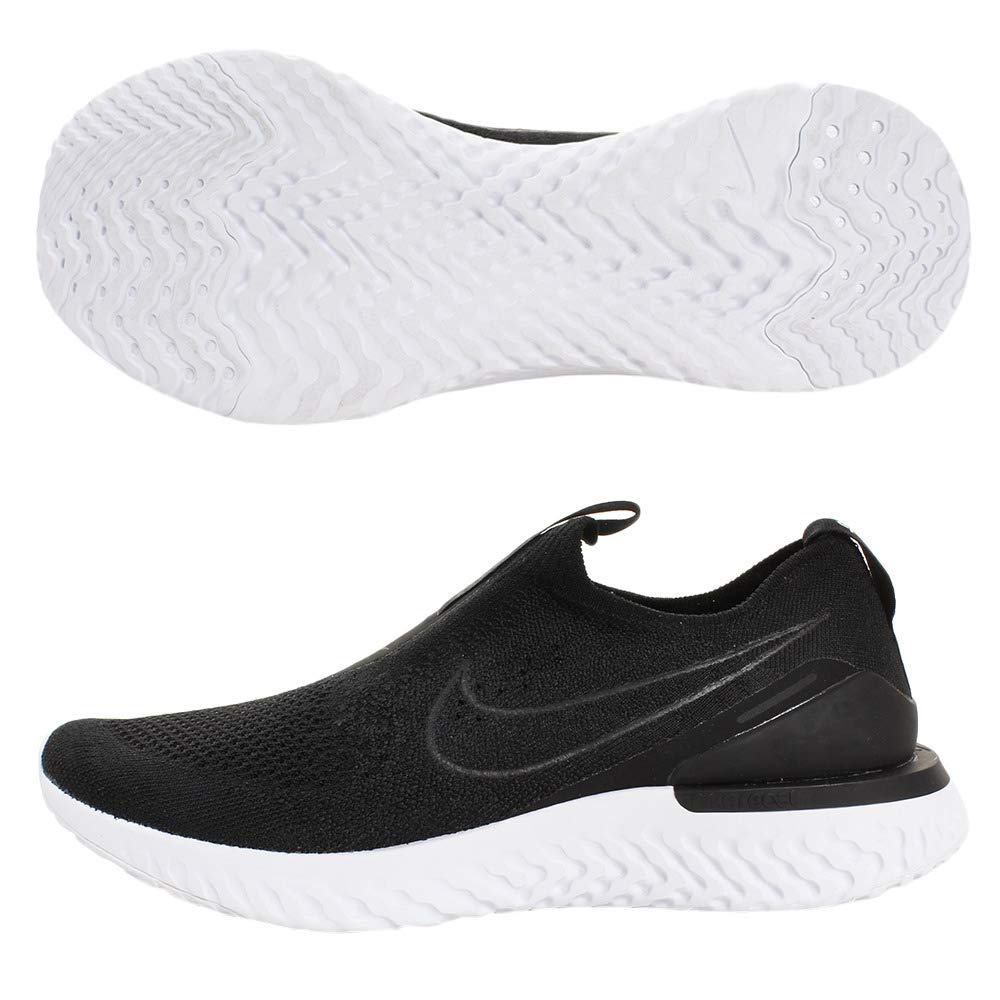 NIKE Epic Phantom React FK Athletics ShoesMan