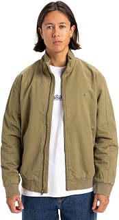 Quiksilver Taldora Men's Jacket (Pack of 1)