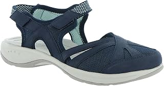 Easy Spirit Women's ESPLASH Sneaker