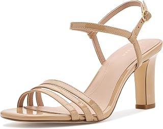Cole Haan Strappy Michelina Donna