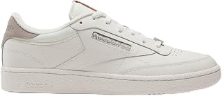 Reebok Men's Club C 85 Old Sneaker