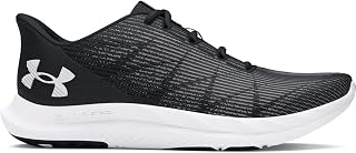 Under Armour 3026999 Running Shoes Men