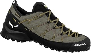 Salewa Wildfire 2 GTX M Scarpe da trekkingUomo
