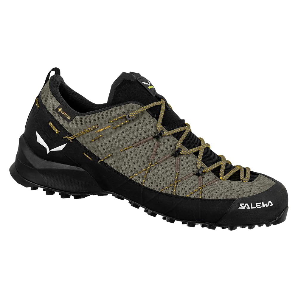 Salewa Wildfire 2 GTX M Scarpe da trekkingUomo