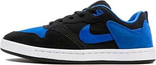 NIKE Air Max Janoski 2 Men's Low-Top Sneakers