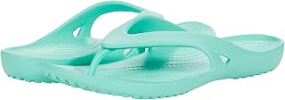 Crocs Kadee II Flip, Women's Clogs