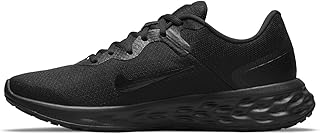 Nike Men's Nike Revolution 6 Next Nature