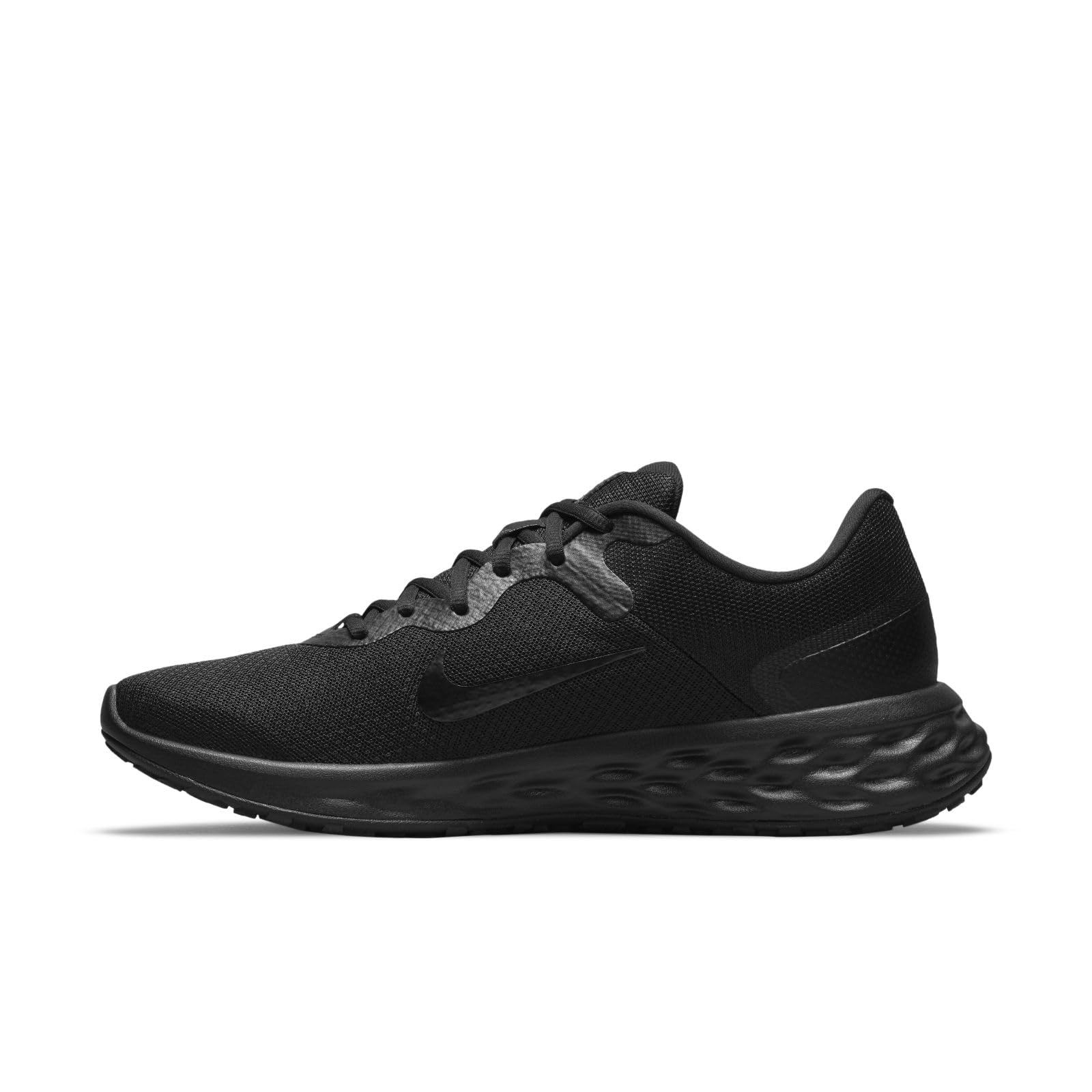 Nike Men's Nike Revolution 6 Next Nature
