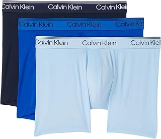 Calvin Klein - Men's Swim Trunks