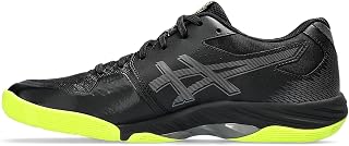ASICS Men's Volleyball Shoes