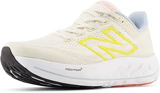 New Balance Women's Fresh Foam X Vongo V6Sneaker