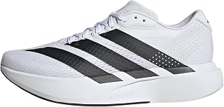 adidas Men's Adizero Pacer