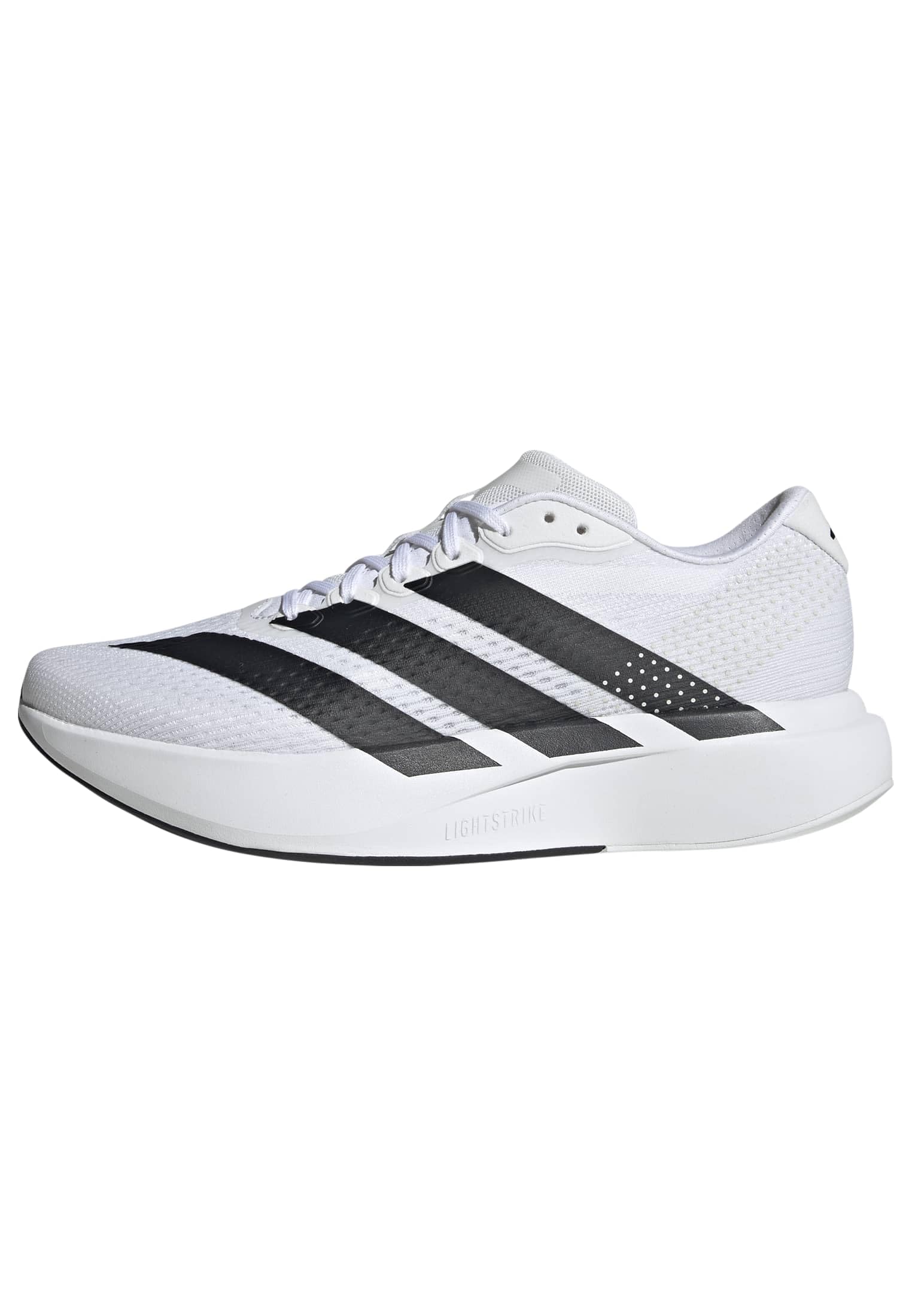 adidas Men's Adizero Pacer