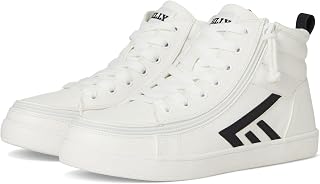 BILLY Footwear Mens Billy Cs High Top Sneaker