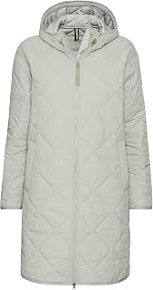 camel active 310970-6f45 Women's Jacket