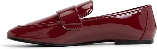 ALDO Charlii Loafers