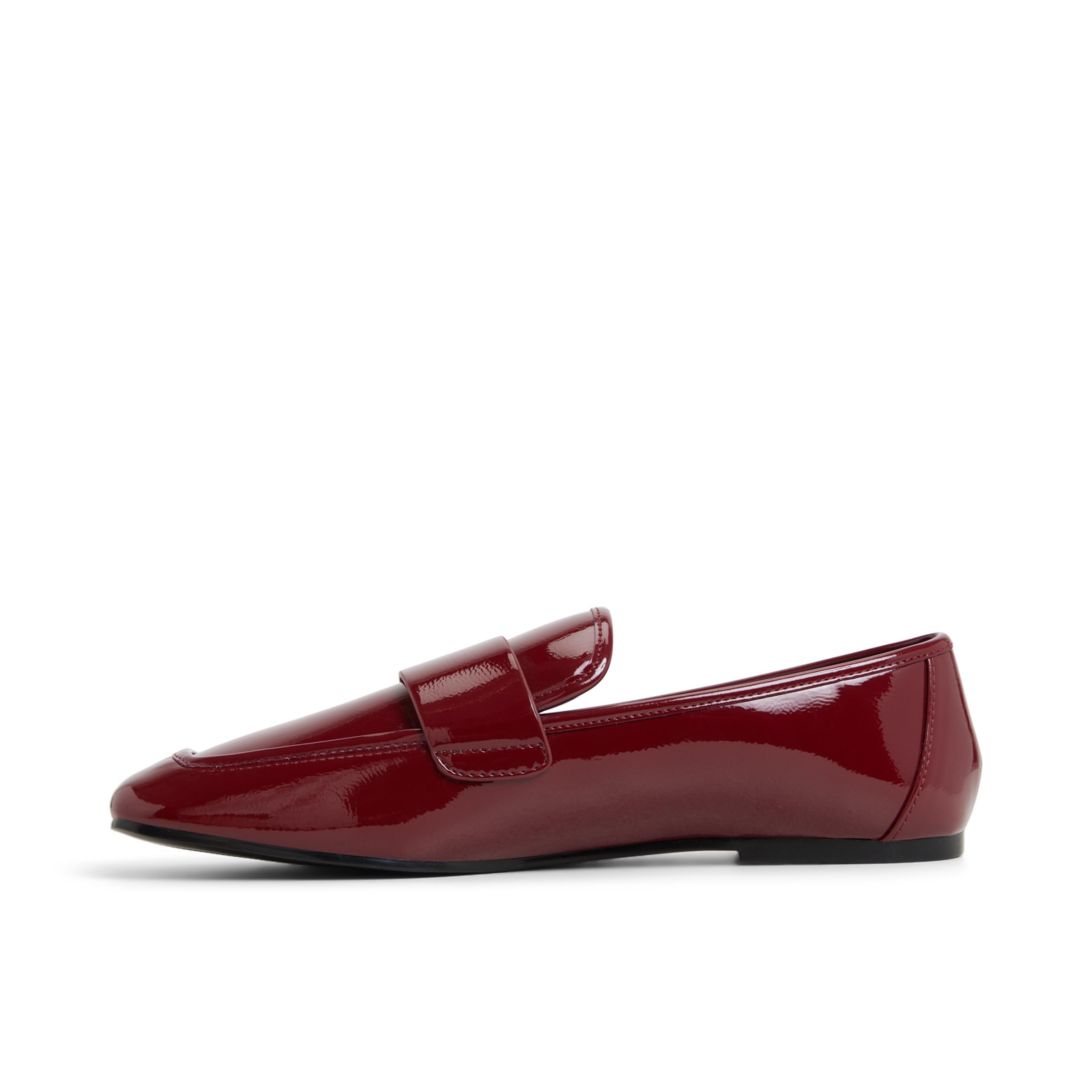 ALDO Charlii Loafers