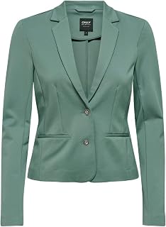 ONLY ONLPOPTRASH Blazer
