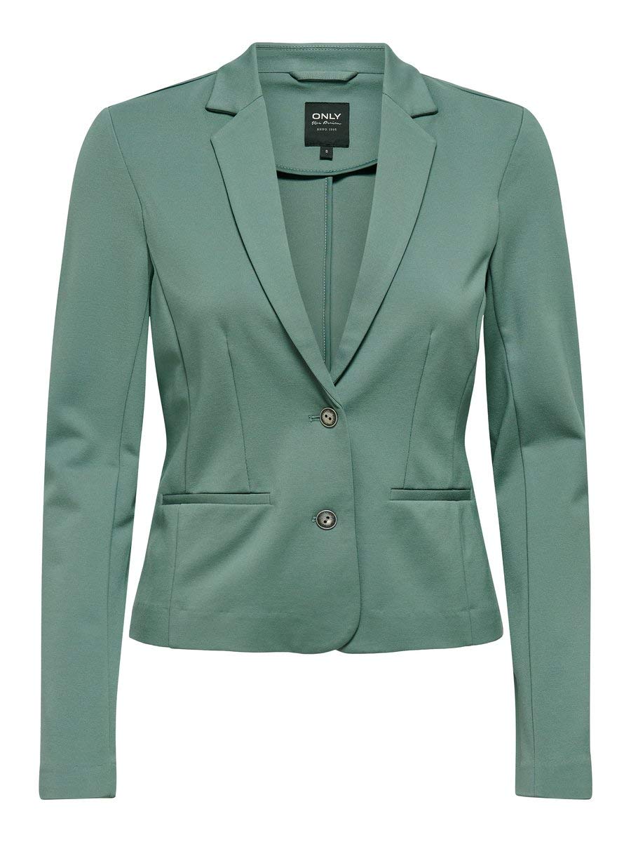 ONLY ONLPOPTRASH Blazer