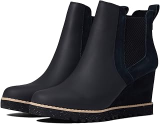 TOMS Maddie Women's Fashion Boots