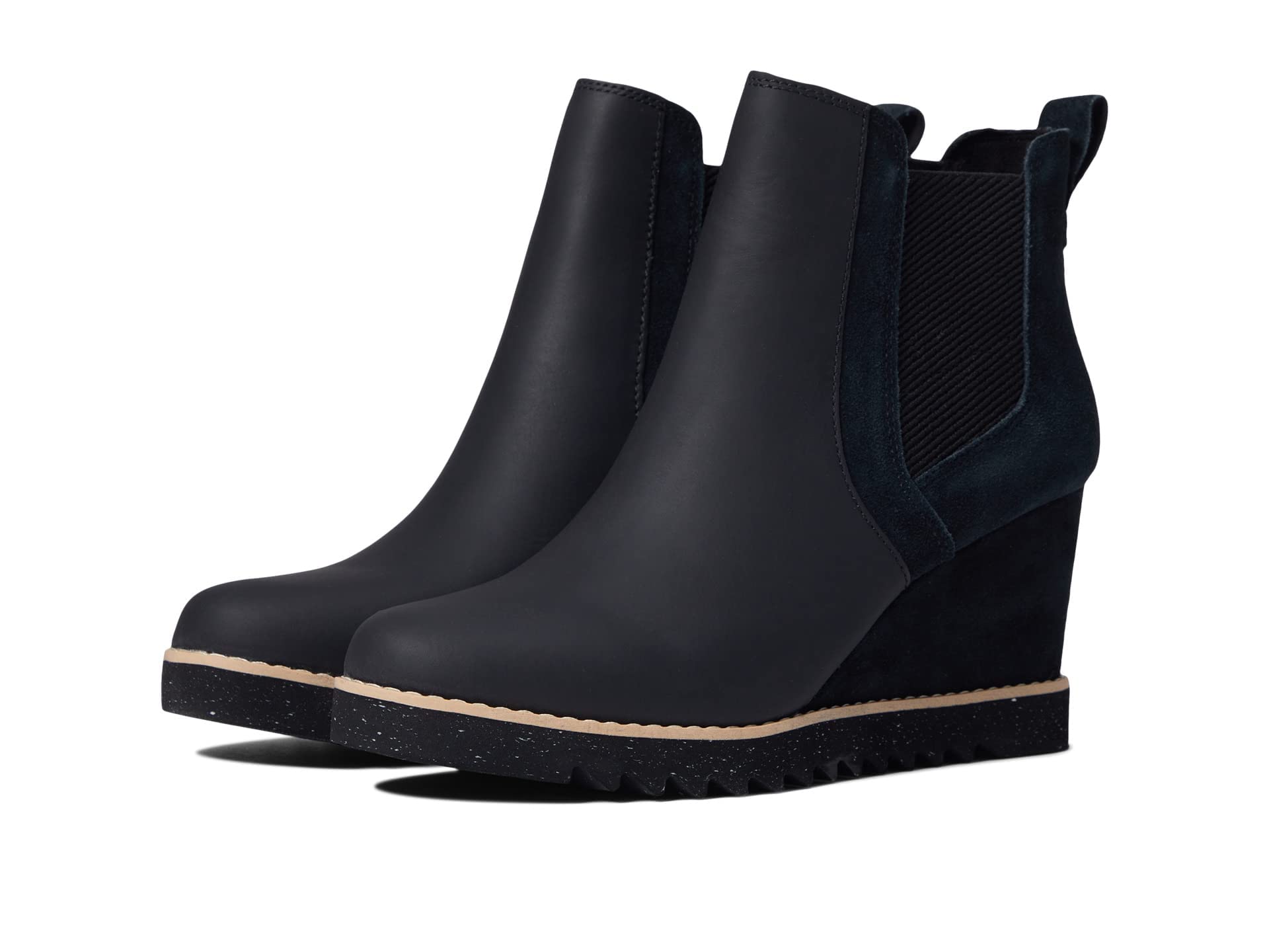 TOMS 10020179t-001, Women's Fashion Boots