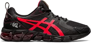 ASICS Men's Gel-Quantum
