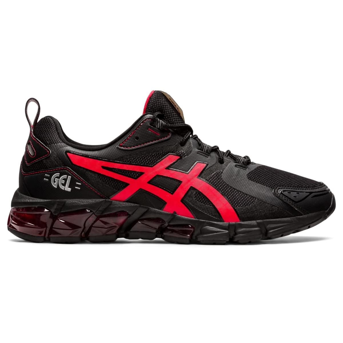 ASICS Men's Gel-Quantum