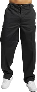 Brandit Herren Security Ranger Pants Hose