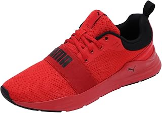 Puma Puma Wired Run 373015 21 SneakersMen
