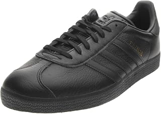 Adidas Gazelle Unisex Adult Trainers