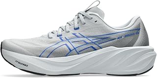 ASICS Men's GT-2000 15 Running