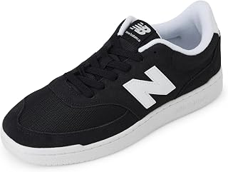 New Balance Men's Bb80Sneaker