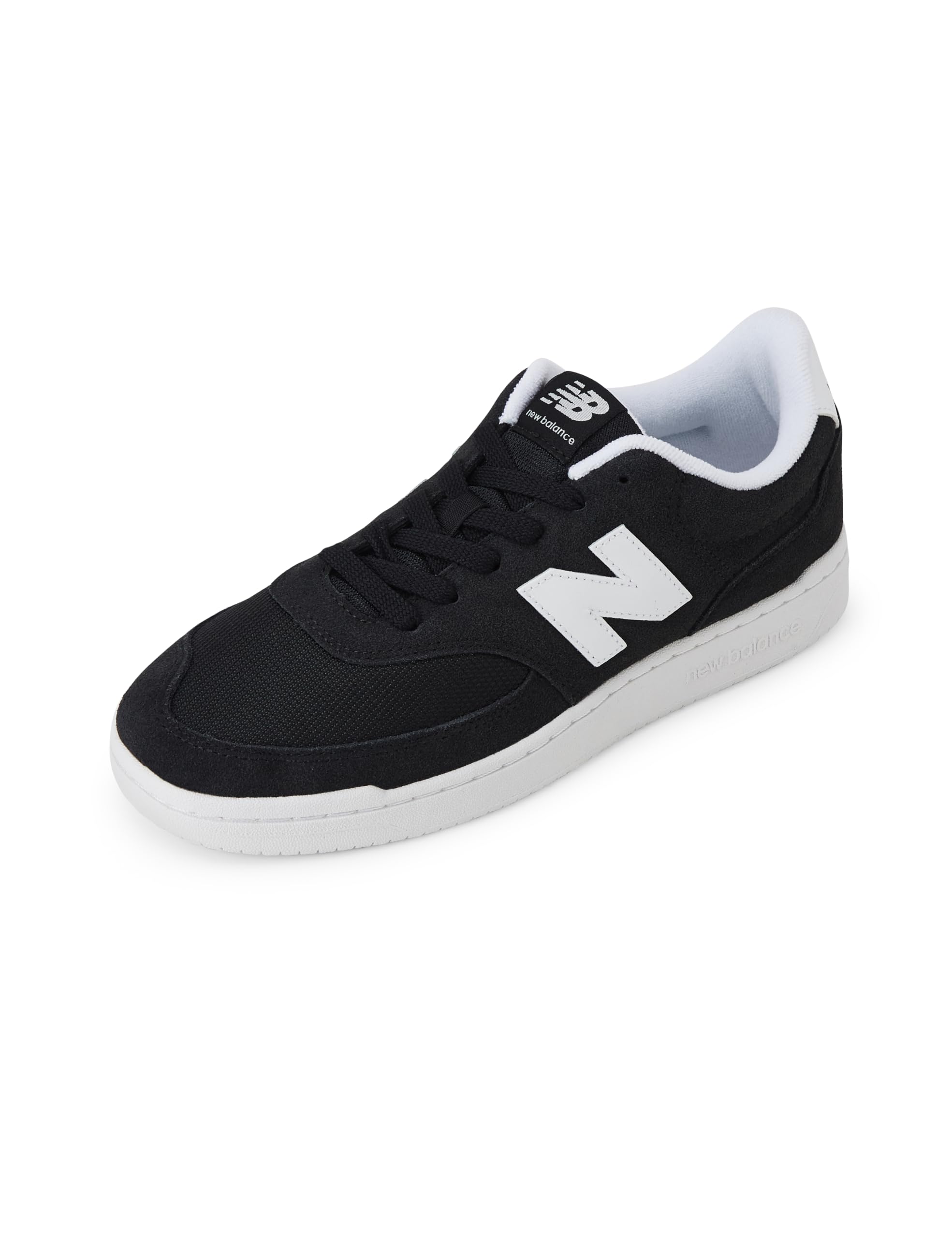 New Balance Men's Bb80Sneaker