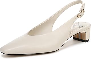 Sam Edelman レディース ロニーパンプス