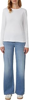 s.Oliver 10.2.11.12.130.2130091 Women's T-Shirt
