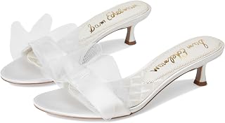 Sam Edelman Corrie, Heel Sandal Women