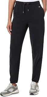 GANT - Reg Shield Sweatpants, Men's Stylish Trousers