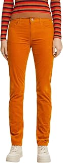 ESPRIT Women's Jeans