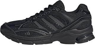 adidas Unisex SPIRITAIN 2000 Shoes