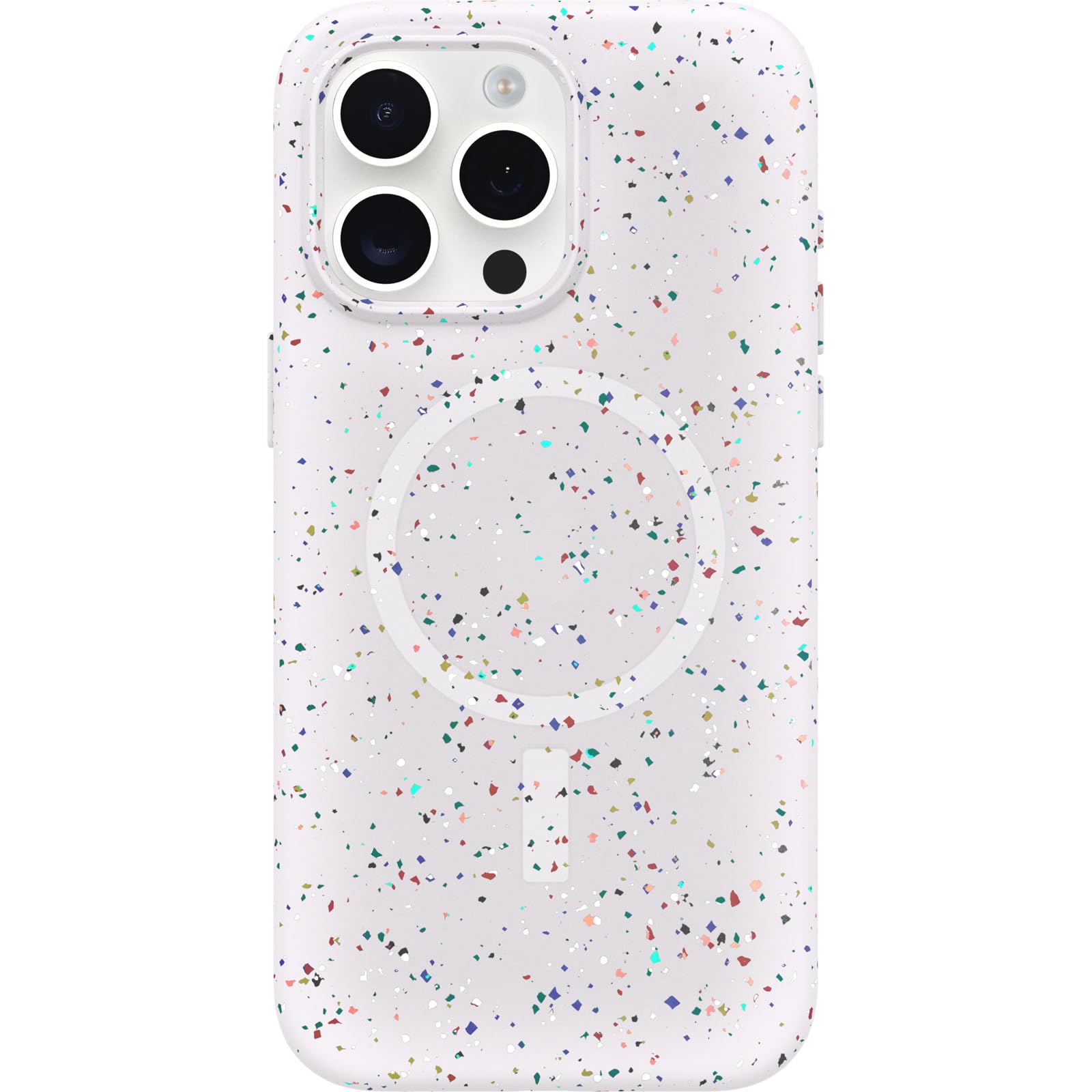 OtterBox No.1 Brand in America, 3 times stronger than military standards, for iP