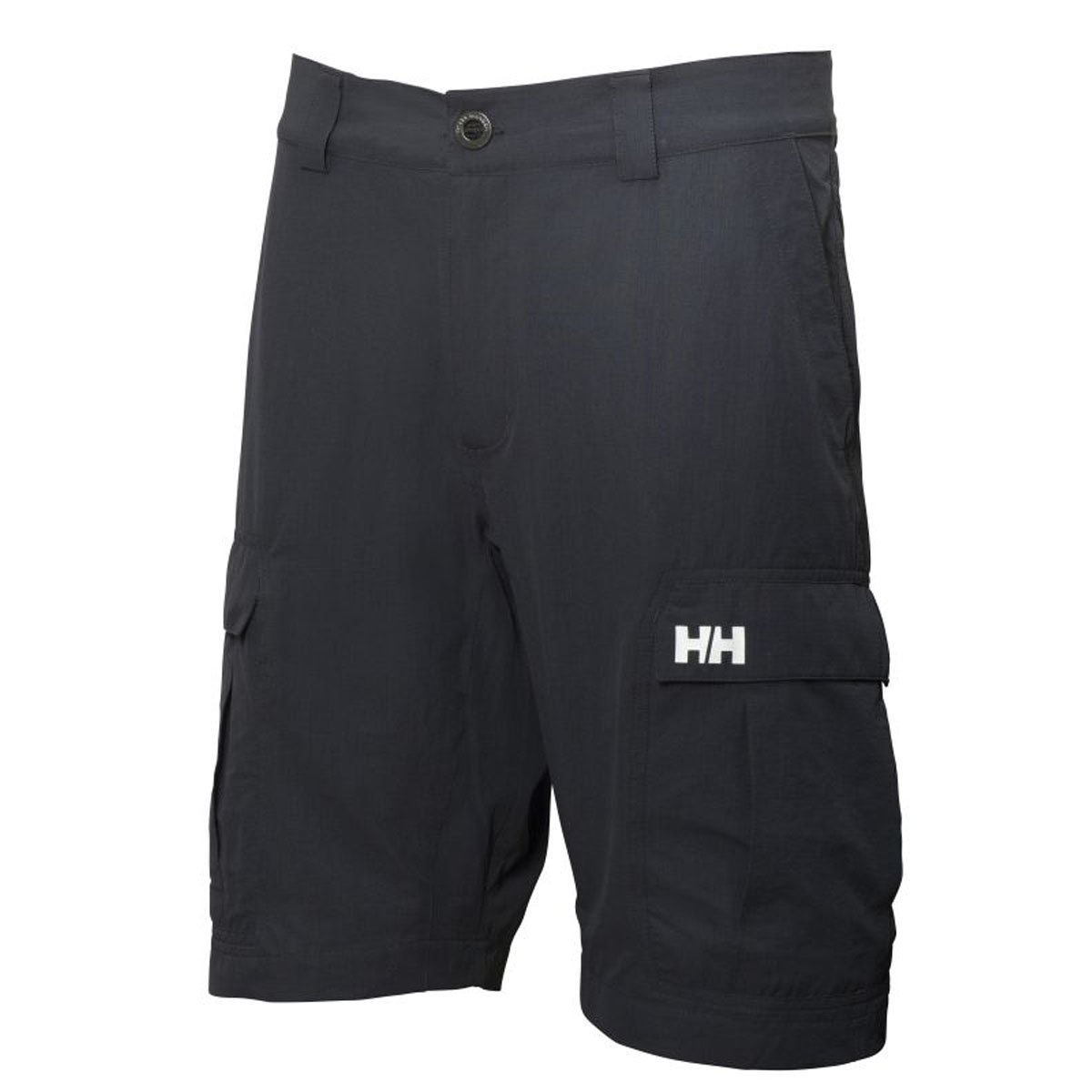 Helly Hansen Men's HH Quick-Dry Cargo Shorts