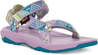 Teva Hurricane XLT, Men's Sandals, 10,11,12,13,14,7,8,9 M Mens Adult, multicoloured, 35 EU