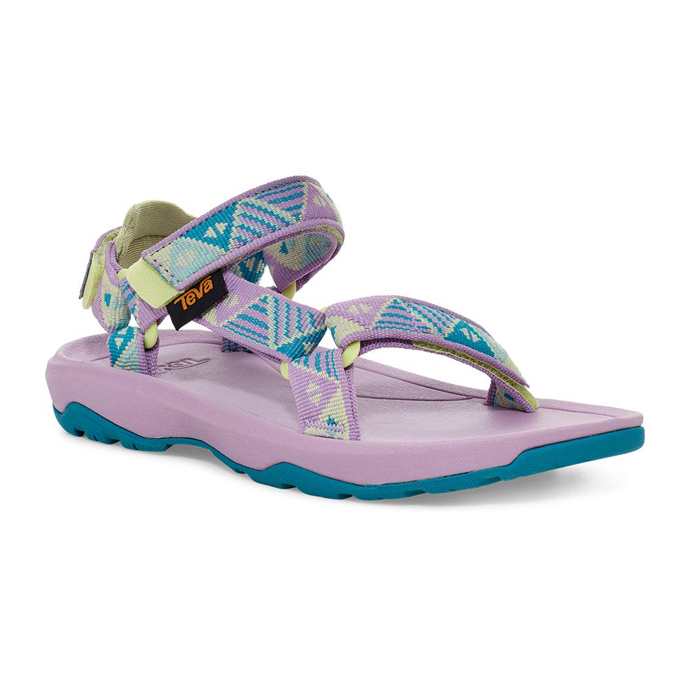 Teva Hurricane XLT, Men's Sandals, 10,11,12,13,14,7,8,9 M Mens Adult, multicolou