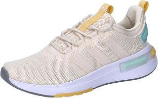adidas Racer Tr23 Shoes, Sneakers Women