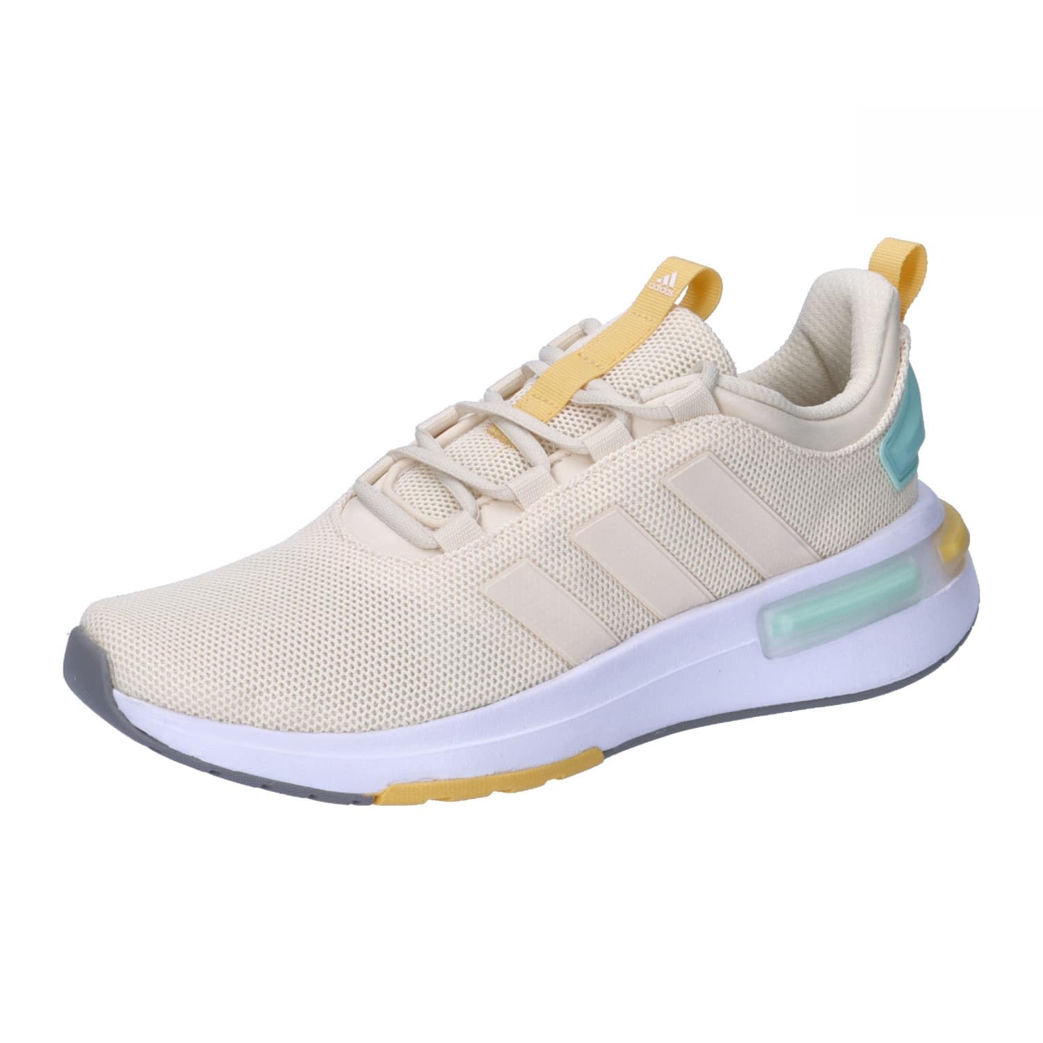 adidas Racer Tr23 Shoes, Sneakers Women