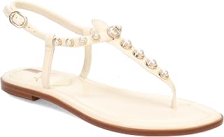 Sam Edelman Gigi Women's Flat Sandal
