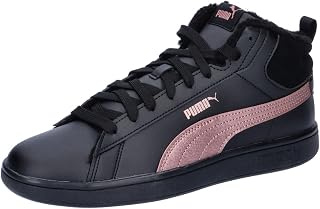 Puma Smash 3.0 Mid WTR Trainers Unisex Adult