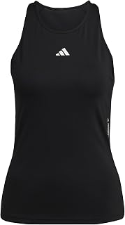 adidas Techfit Racerback Training Tank Top Women's Tank Top